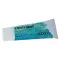 CONTRAKEL Krem, 30 ml