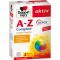 DOPPELHERZ A-Z Complete Depot Tablets, 120 szt