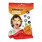Sanostol Cukierki Witaminowe Pomarańczowe (75 g)