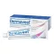 DERMAVEEL Śmietanka, 50 ml