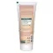 KNEIPP Sensitive Light Lotion Almond Blossom, 200 ml