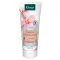 KNEIPP Sensitive Light Lotion Almond Blossom, 200 ml