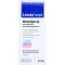 LINOLA sept spray na rany, 50 ml