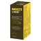 MULTIVITDK Roztwór witaminy D3+K2, 10 ml