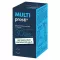 MULTIPROSTI Kapsułki Softgel, 30 szt