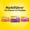 VIGANTOLVIT Tabletki powlekane immunologiczne, 30 szt