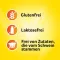 VIGANTOLVIT Tabletki powlekane immunologiczne, 30 szt