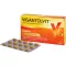 VIGANTOLVIT Tabletki powlekane immunologiczne, 30 szt