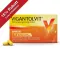 VIGANTOLVIT Tabletki powlekane immunologiczne, 30 szt