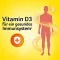 VIGANTOLVIT Tabletki powlekane immunologiczne, 30 szt