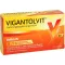 VIGANTOLVIT Tabletki powlekane immunologiczne, 60 szt