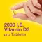 VIGANTOLVIT Tabletki powlekane immunologiczne, 60 szt