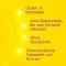 VIGANTOLVIT Tabletki powlekane immunologiczne, 60 szt