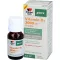 DOPPELHERZ Czyste krople witaminy D3 2000 j.m., 9,2 ml