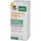 DOPPELHERZ Czyste krople witaminy D3 2000 j.m., 9,2 ml