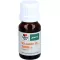 DOPPELHERZ Czyste krople witaminy D3 2000 j.m., 9,2 ml