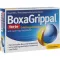 BOXAGRIPPAL forte Cold Tab. 400 mg/60 mg FTA, 12 szt
