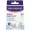 HANSAPLAST Paski gipsowe Aqua Protect, 20 szt