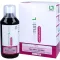 DERMATOLOGES proStructure Oral Liquid, 2X500 ml