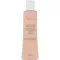 AVENE Tonik do twarzy, 200 ml