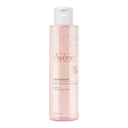 AVENE Tonik do twarzy, 200 ml