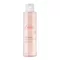 AVENE Tonik do twarzy, 200 ml