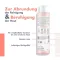 AVENE Tonik do twarzy, 200 ml