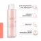 AVENE Tonik do twarzy, 200 ml