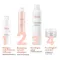 AVENE Tonik do twarzy, 200 ml