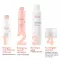 AVENE Tonik do twarzy, 200 ml