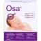 OSA Spray na strupy, 30 ml