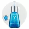 Vichy Mineral 89 Koncentrat frakcji probiotycznych, 30 ml