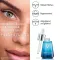 Vichy Mineral 89 Koncentrat frakcji probiotycznych, 30 ml