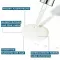 Vichy Mineral 89 Koncentrat frakcji probiotycznych, 30 ml