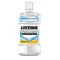 Listerine Advanced biały płyn do płukania jamy ustnej, 600 ml