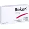 RÖKAN Tabletki powlekane 120 mg, 60 szt