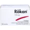 RÖKAN Tabletki powlekane 120 mg, 120 szt