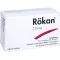 RÖKAN Tabletki powlekane 120 mg, 120 szt