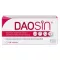 DAOSIN Tabletki, 10 szt