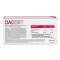 DAOSIN Tabletki, 10 szt
