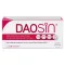 DAOSIN Tabletki, 30 szt