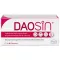 DAOSIN Tabletki, 60 szt