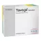 TAVEGIL Tabletki, 60 szt