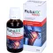 RUBAXX Mieszanka Arthro, 30 ml