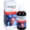 RUBAXX Mieszanka Arthro, 30 ml