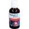 RUBAXX Mieszanka Arthro, 30 ml