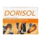 DORISOL Tabletki, 60 szt