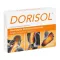 DORISOL Tabletki, 60 szt