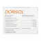 DORISOL Tabletki, 60 szt