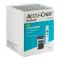 Paski testowe Accu Chek Instant, 1x50 szt